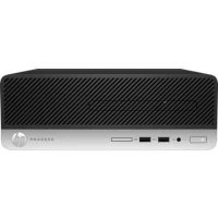 компьютер HP ProDesk 400 G4 1HL06EA