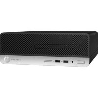 компьютер HP ProDesk 400 G4 1HL07EA
