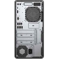 компьютер HP ProDesk 400 G4 1JJ53EA