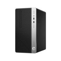 компьютер HP ProDesk 400 G4 1QP36ES