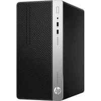 компьютер HP ProDesk 400 G4 1JJ78EA