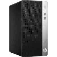 компьютер HP ProDesk 400 G4 1JJ92EA