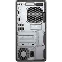 компьютер HP ProDesk 400 G4 1KN91EA