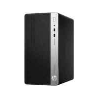 компьютер HP ProDesk 400 G4 1QN18ES