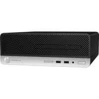 компьютер HP ProDesk 400 G4 1EY31EA