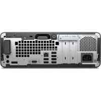 компьютер HP ProDesk 400 G4 1EY31EA