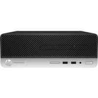 компьютер HP ProDesk 400 G4 1JJ80EA