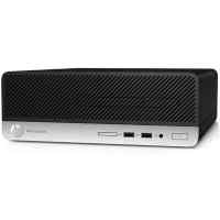 компьютер HP ProDesk 400 G4 1QM59ES