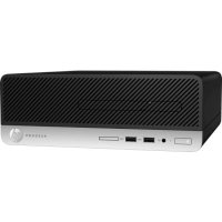 HP ProDesk 400 G5 4CZ76EA