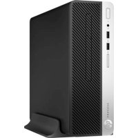 компьютер HP ProDesk 400 G5 4CZ87EA