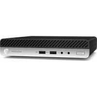 компьютер HP ProDesk 400 G5 8JZ30EC
