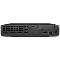компьютер HP ProDesk 400 G6 Mini 1C6Y8EA Черный