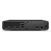 компьютер HP ProDesk 400 G6 Mini 1C6Z6EA Bundle Черный