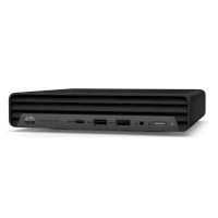 компьютер HP ProDesk 400 G6 Mini 2T7N0ES Черный