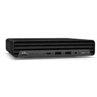 компьютер HP ProDesk 400 G6 Mini 2T7N1ES Черный