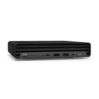компьютер HP ProDesk 400 G6 Mini 36S52ES Черный