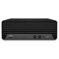 компьютер HP ProDesk 400 G7 SFF 293Z2EA Черный