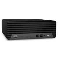 компьютер HP ProDesk 400 G7 SFF 293Z2EA Черный