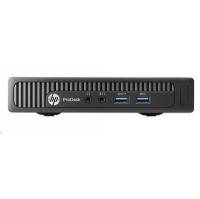 компьютер HP ProDesk 400 G1 L9T55EA