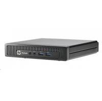 компьютер HP ProDesk 400 G1 L9T55EA