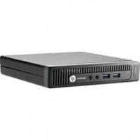 компьютер HP ProDesk 400 G1 L9T55EA