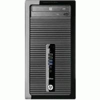 компьютер HP ProDesk 400 G1 Bundle D5T92EA