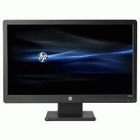 компьютер HP ProDesk 400 G1 Bundle D5U42EA