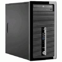 компьютер HP ProDesk 400 G1 F4Q28ES
