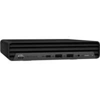 компьютер HP ProDesk 405 G6 Mini 23H48EA