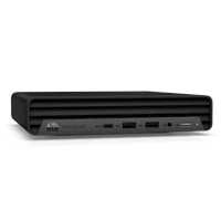 компьютер HP ProDesk 405 G6 Mini 295C3EA