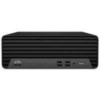 компьютер HP ProDesk 405 G6 SFF 44T45ES