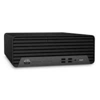 компьютер HP ProDesk 405 G6 SFF 44T46ES