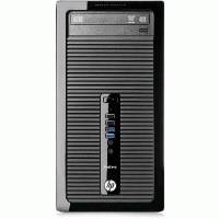 компьютер HP ProDesk 405 G1 D5S25EA