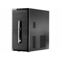компьютер HP ProDesk 490 G2 J4B07EA