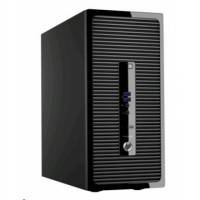 компьютер HP ProDesk 490 G3 P5K10EA