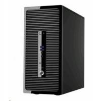 компьютер HP ProDesk 490 G3 P5K13EA