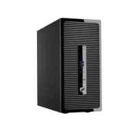 компьютер HP ProDesk 490 G3 P5K14EA