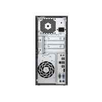 компьютер HP ProDesk 490 G3 P5K14EA