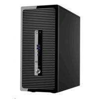 компьютер HP ProDesk 490 G3 P5K17EA