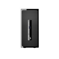компьютер HP ProDesk 490 G3 T4R30EA