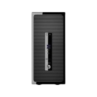компьютер HP ProDesk 490 G3 X3K57EA