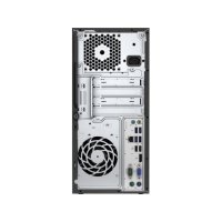 компьютер HP ProDesk 490 G3 X3K57EA
