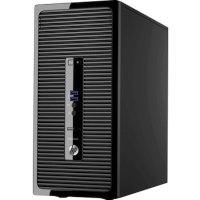 компьютер HP ProDesk 490 G3 Z2J78ES