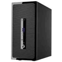 компьютер HP ProDesk 490 G3 Z6R67EA