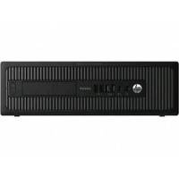 компьютер HP ProDesk 600 G1 E4Z59EA