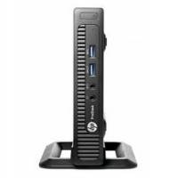 компьютер HP ProDesk 600 G1 F6X27EA