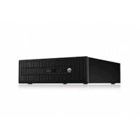 компьютер HP ProDesk 600 G1 J0F06EA