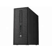 компьютер HP ProDesk 600 G1 J0F13EA