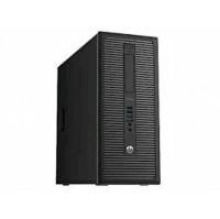 компьютер HP ProDesk 600 G1 J7C47EA