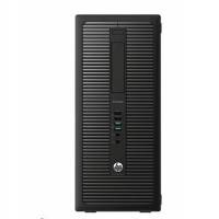 компьютер HP ProDesk 600 G1 J7C47EA
